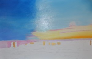 A Change of Perspective April 15 2016